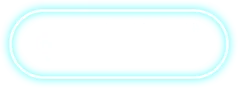 XVIDEOS中文免费版
